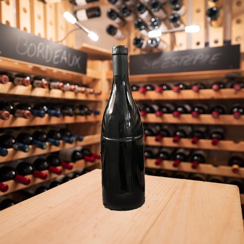 2015 marchesi antinori - 2015,