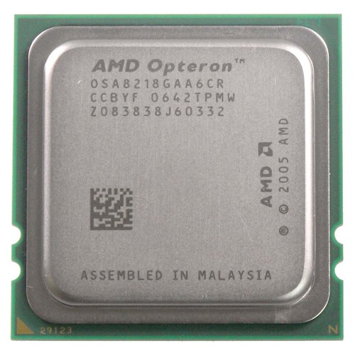 Amd cpu sockel - amd, f