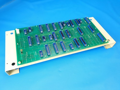 Mazak yamazaki 1720599601 - mazak,