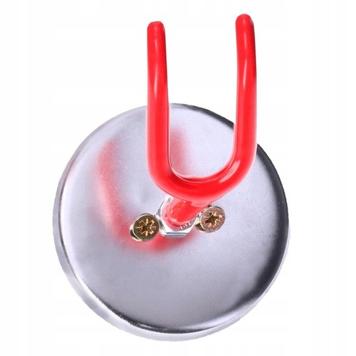 Italko magnet - italko,