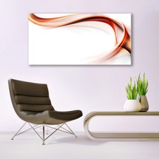 Acrylglasbilder wandbilder aus - acrylglasbilder,