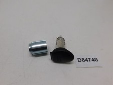 Zigarettenanzünder Verteiler