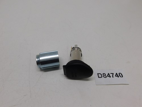 Zigarettenanzünder verteiler - zigarettenanzünder,