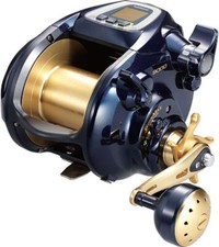 SHIMANO Beastmaster