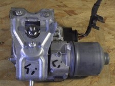 329218 wischermotor links - wischermotor, vw