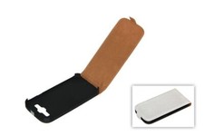 Handyhülle tasche - handyhülle, (flip