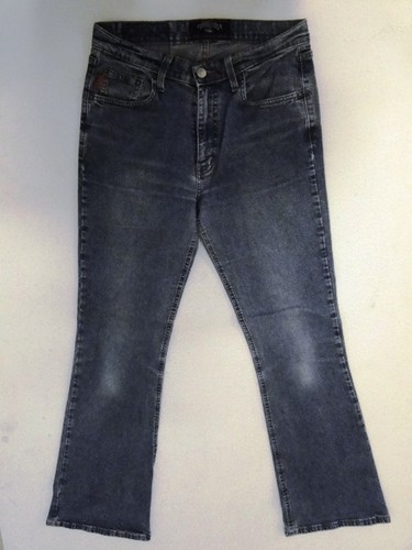 Highlands jeans hose - jeans,