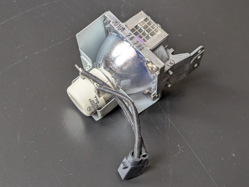 Lampe beamer vlt ex240lp - beamer, vlt-ex240lp