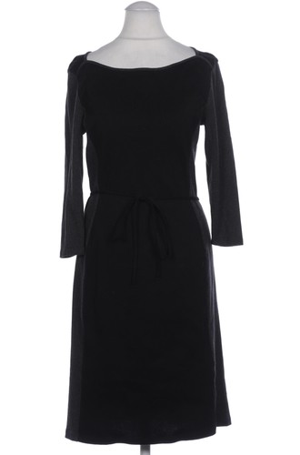 Lauren ralph kleid - lauren,