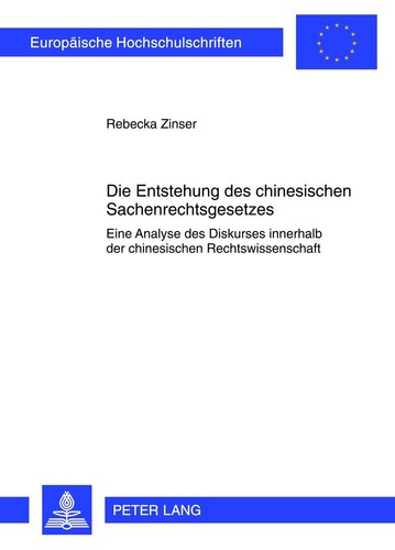 Die entstehung des - entstehung,