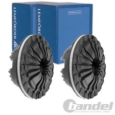 2X LEMFÖRDER DOMLAGER SATZ