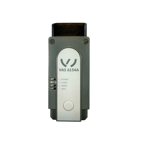 Vas6154a wifi diagnosegerät - wifi,