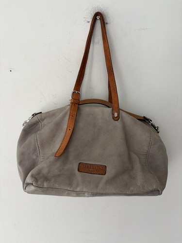 Liebeskind rugari leather - rugari,