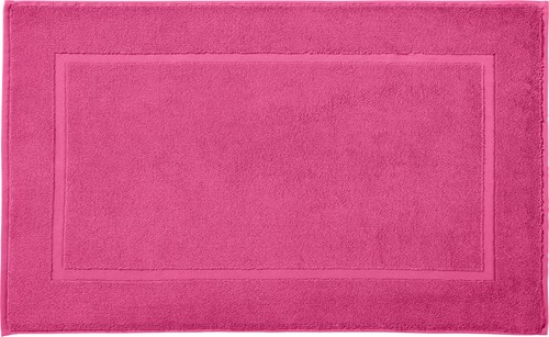 Redbest duschvorlage - redbest,
