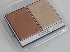 Dior100 Contour & Glow 100