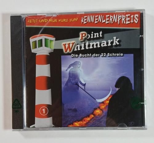 Neu ovp point whitmark - ovp,