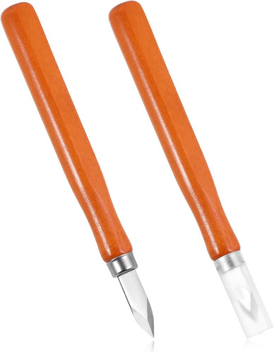 Holzschnitzwerkzeug set mit - holzschnitzwerkzeug,