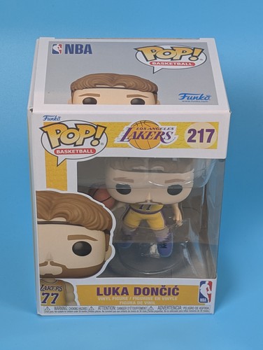 Funko pop basketball - funko, pop!