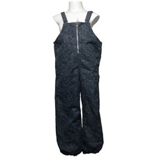 Kids Collection By Tchibo