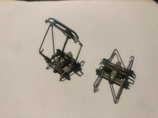 Sommerfeldt, 2 Stück Nr. 946