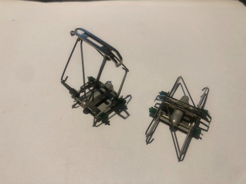 Sommerfeldt stück 946 - sommerfeldt,,