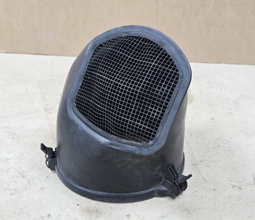 Innenraumfilter gehäuse - vw, t4
