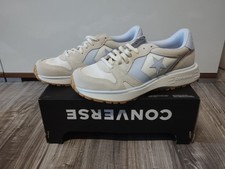 Converse Omni Trainer Ox -