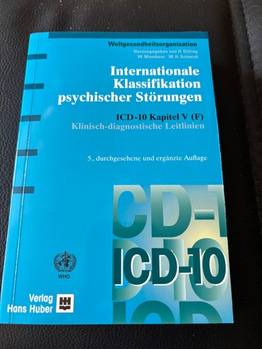 Internationale klassifikation - internationale,