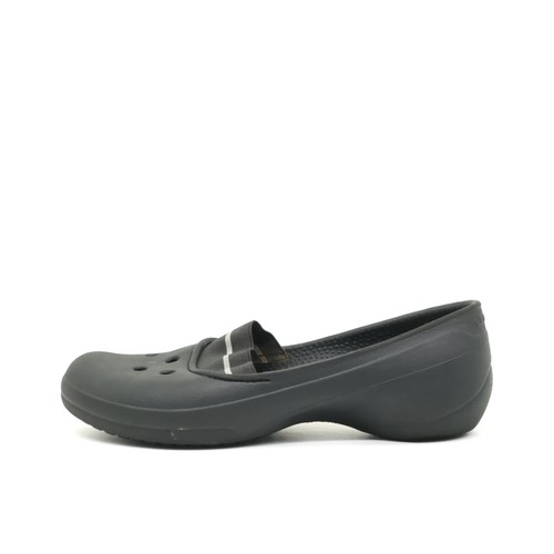 Crocs damen ballerinas - damen, eu