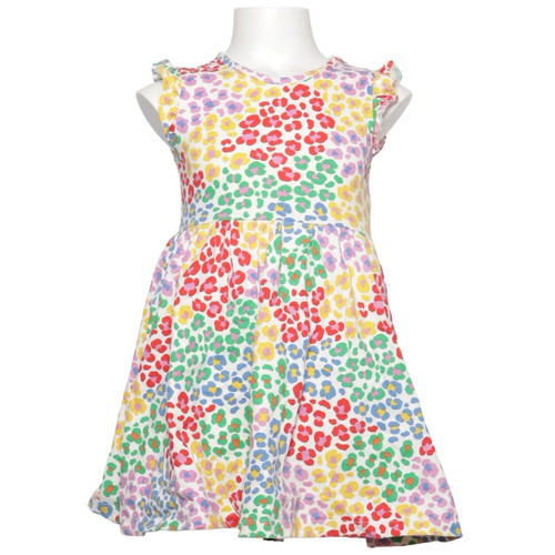 Mini boden kleid - boden,, größe