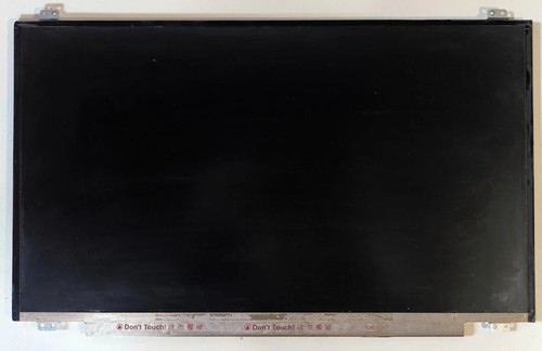 Original auo b173rtn02 3 - original, 17,3"