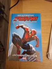 Die ultimative spider - spider,