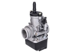 Vergaser YSN 28 BS Typ PHBH