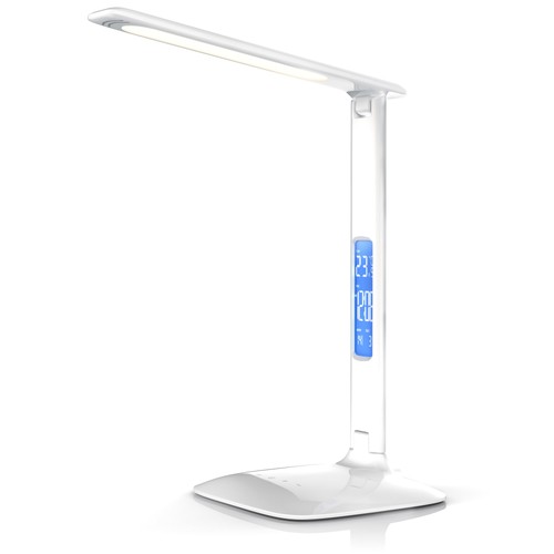 Brandson premium led - premium,