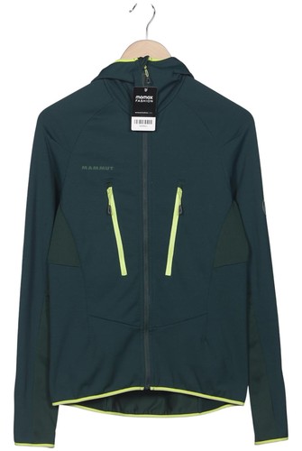Mammut kapuzenpullover herren - mammut,