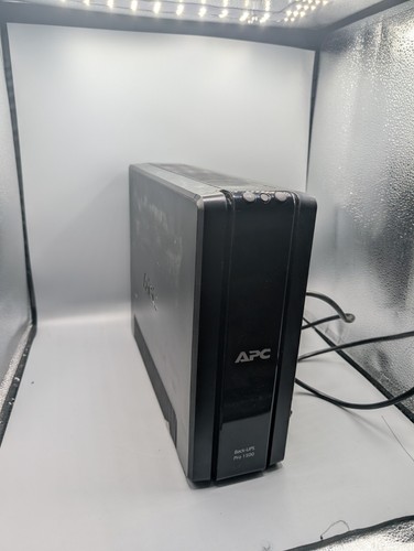 Apc br1500g back ups - br1500g-fr,