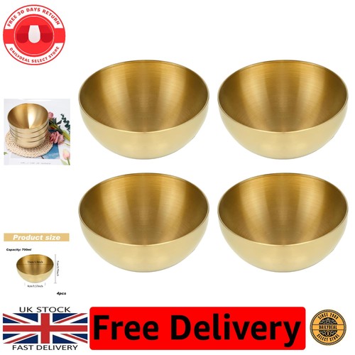 Luxus gold - cm,