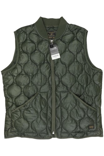 Superdry weste herren - superdry,