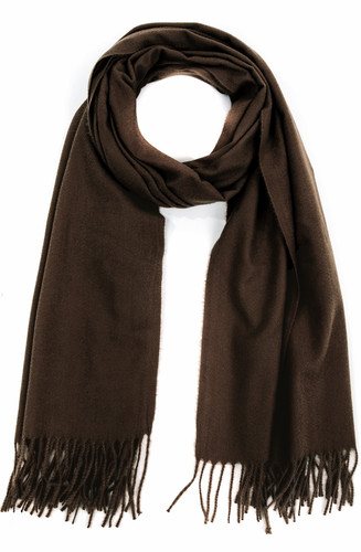 Xxl damen herren winter - herren, schal