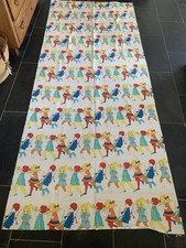 270x110 kinder - cm, us