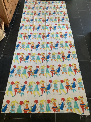 270x110 kinder - 270x110, us