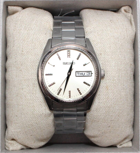 Seiko selection sbth007 - seiko,