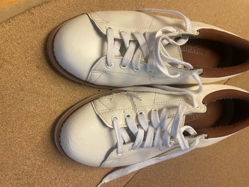 Bowling schuhe 9 - bowling,