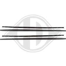 DIEDERICHS (2215086)