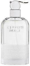 Cerruti Image Eau de Toilette 100 ml OVP NEU