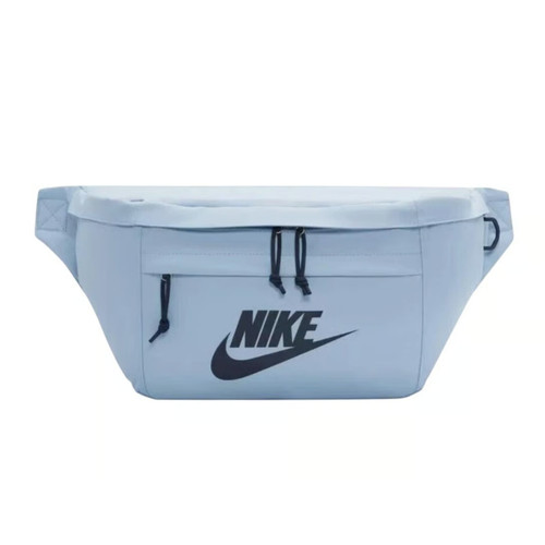 Nike bauchtasche tech hip - ,