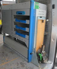 Bott vario - bott,
