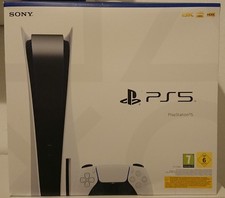 Ps5 disc edition 2 - ps5,