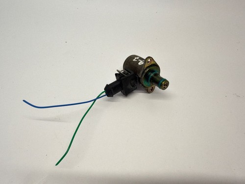 Elektrisches einzelteil - elektrisches,