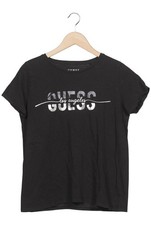 GUESS T-Shirt Damen Shirt